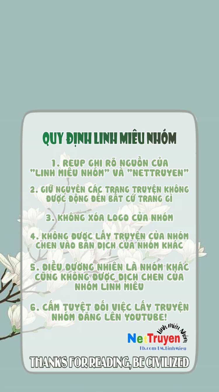 Độc Phi Ở Trên, Tà Vương Ở Dưới - Chương 3 - ảnh 1