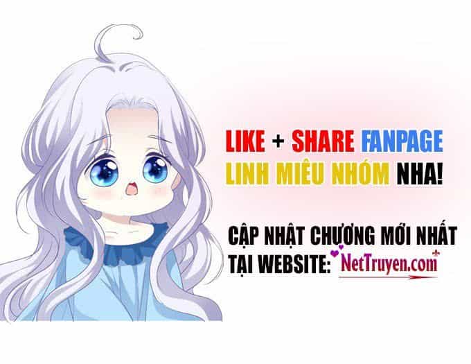 Độc Phi Tại Thượng - Chương 10 - ảnh 13