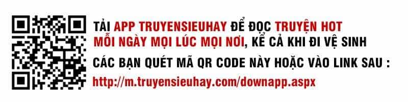 Độc Sấm Thiên Nhai - Chương 68 - ảnh 13