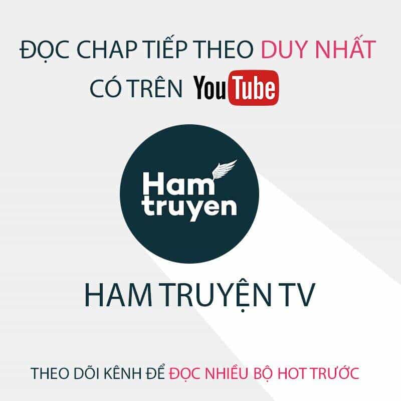 Độc Sấm Thiên Nhai - Chương 99 - ảnh 12
