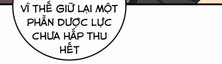 Độc Thủ Vu Y - Chương 100 - ảnh 29