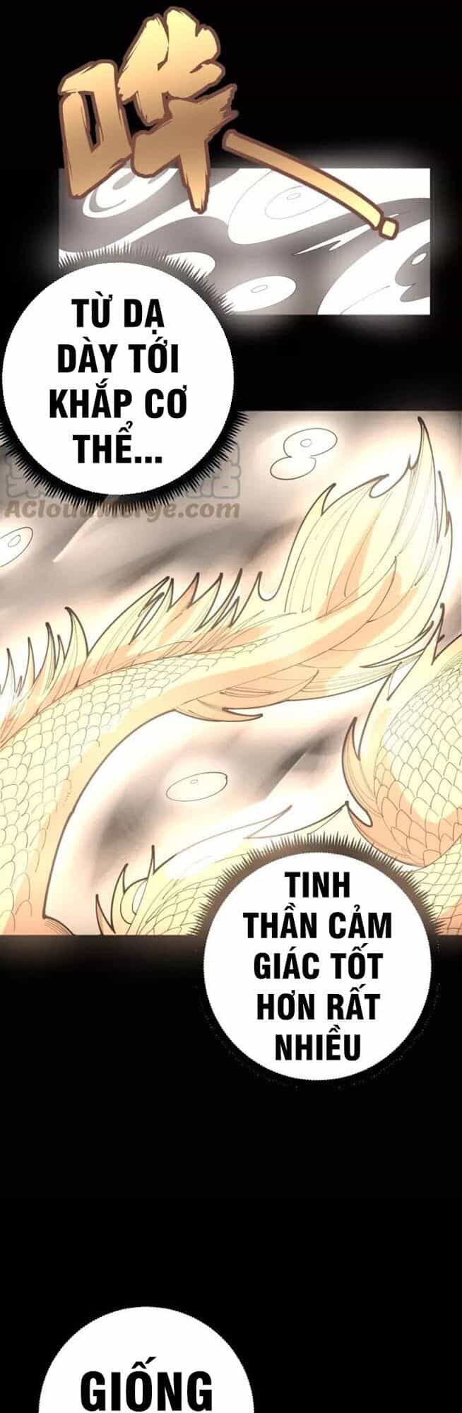 Độc Thủ Vu Y - Chương 102 - ảnh 40