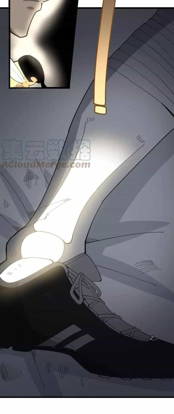 Độc Thủ Vu Y - Chương 104 - ảnh 56
