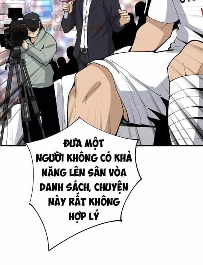 Độc Thủ Vu Y - Chương 107 - ảnh 39