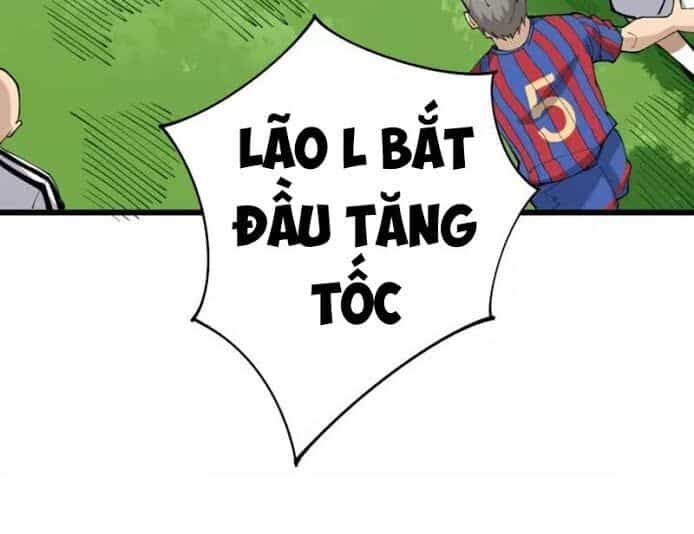 Độc Thủ Vu Y - Chương 109 - ảnh 41