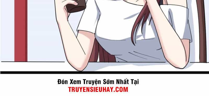 Độc Thủ Vu Y - Chương 11 - ảnh 10