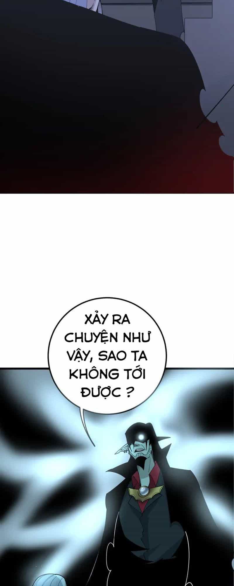 Độc Thủ Vu Y - Chương 110 - ảnh 42