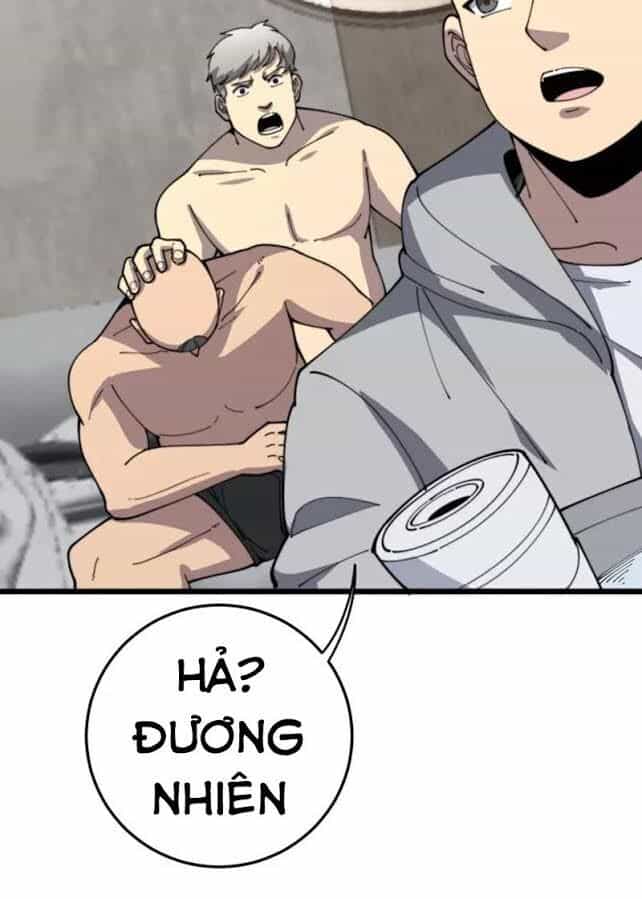 Độc Thủ Vu Y - Chương 113 - ảnh 31