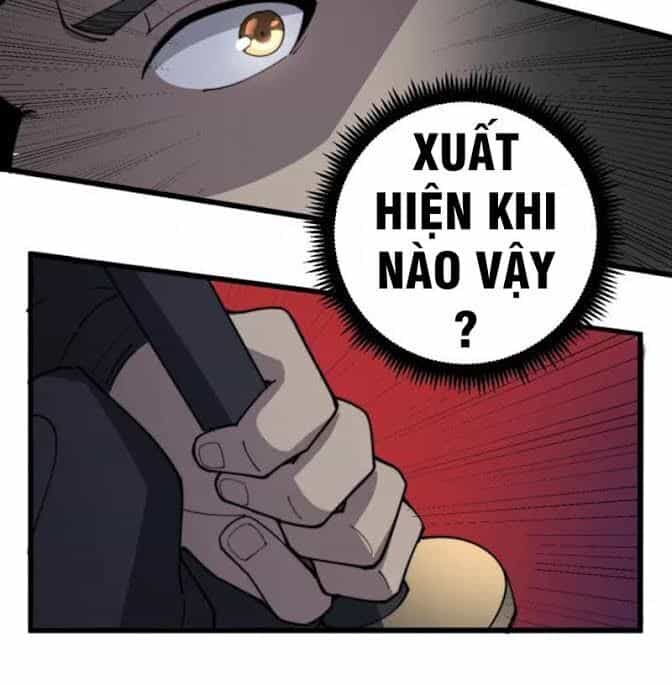Độc Thủ Vu Y - Chương 113 - ảnh 54