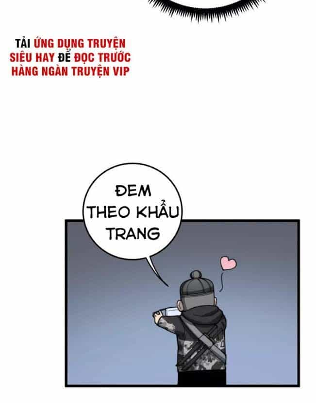 Độc Thủ Vu Y - Chương 113 - ảnh 60