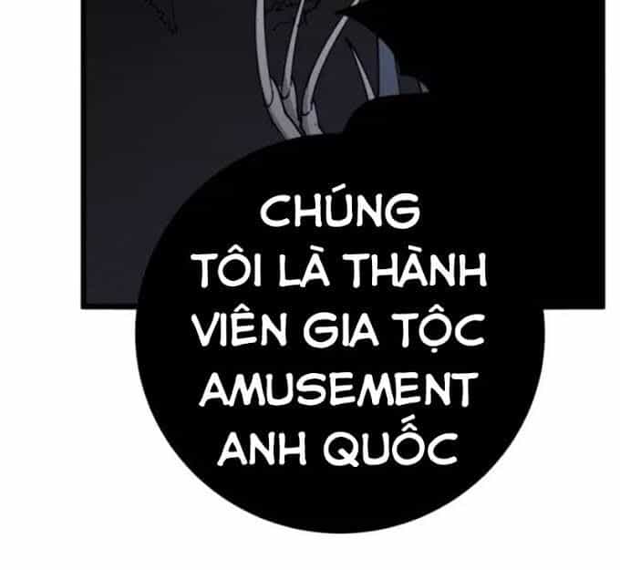 Độc Thủ Vu Y - Chương 114 - ảnh 28