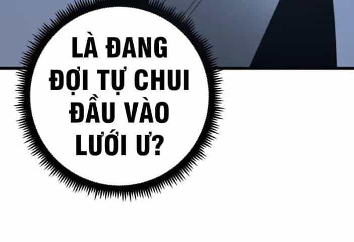 Độc Thủ Vu Y - Chương 114 - ảnh 3