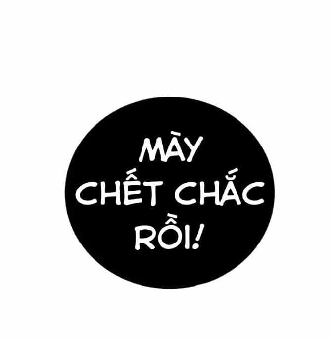 Độc Thủ Vu Y - Chương 114 - ảnh 54