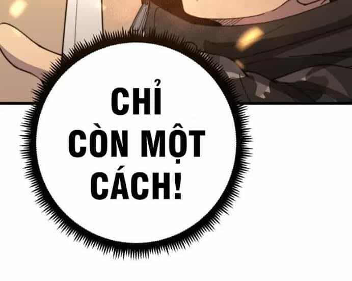 Độc Thủ Vu Y - Chương 115 - ảnh 50