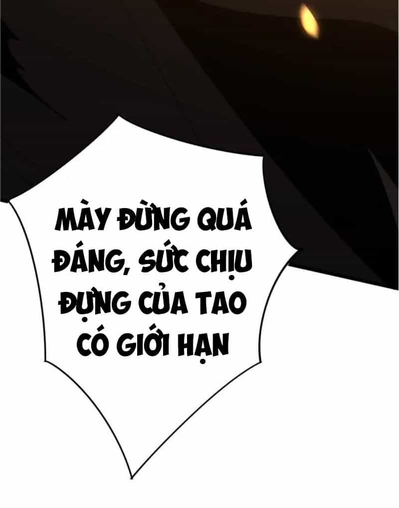 Độc Thủ Vu Y - Chương 116 - ảnh 23