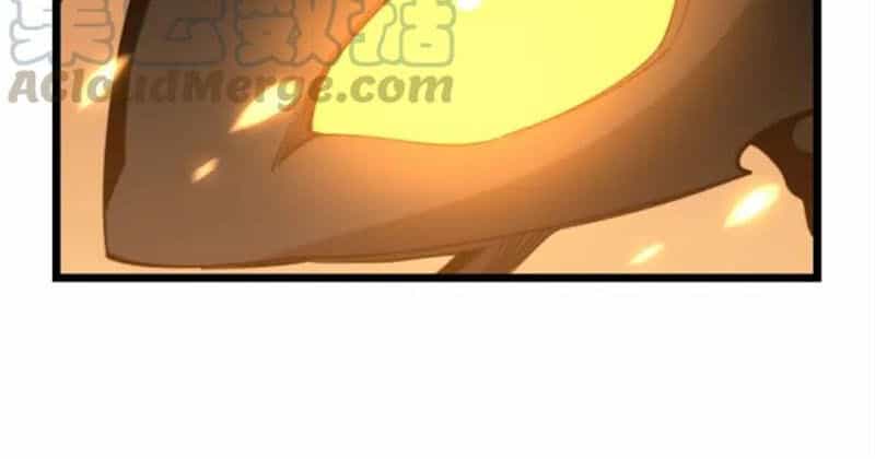 Độc Thủ Vu Y - Chương 116 - ảnh 37