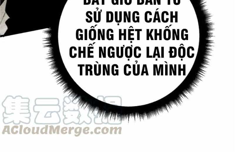 Độc Thủ Vu Y - Chương 116 - ảnh 53