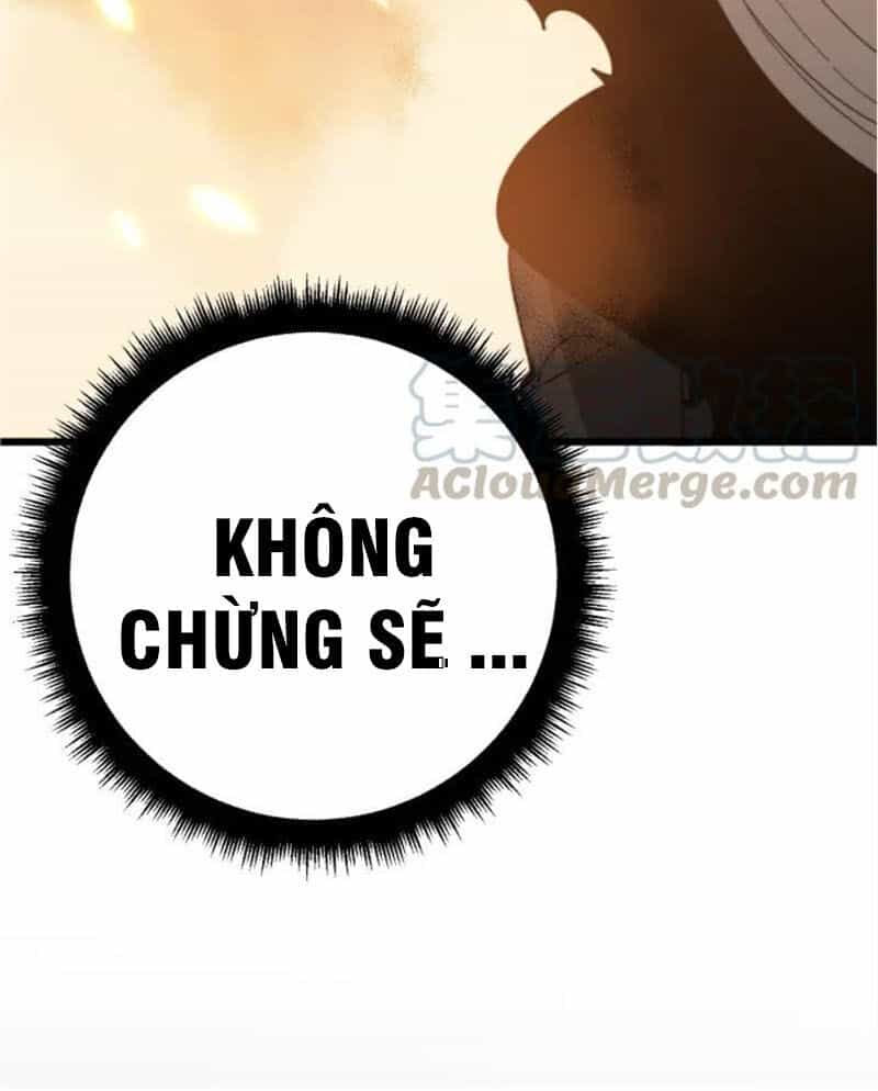 Độc Thủ Vu Y - Chương 116 - ảnh 57
