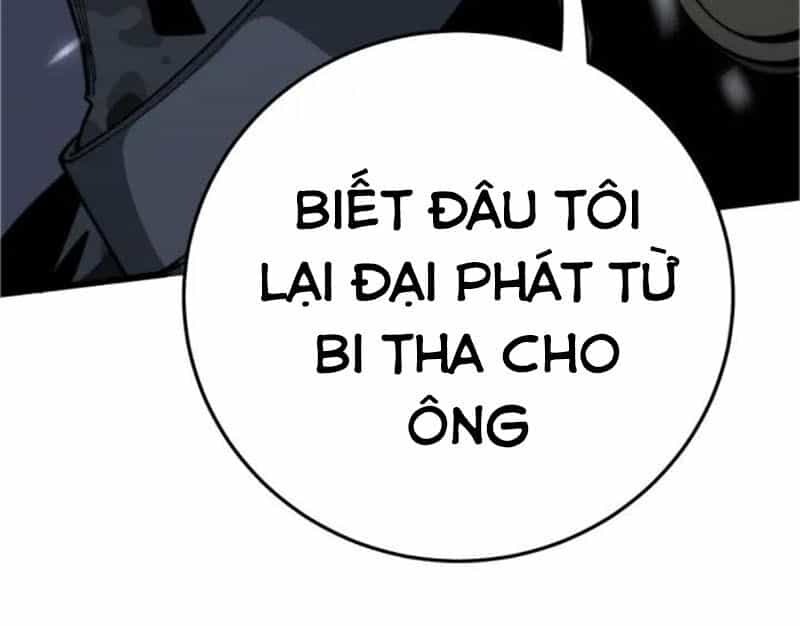 Độc Thủ Vu Y - Chương 117 - ảnh 51