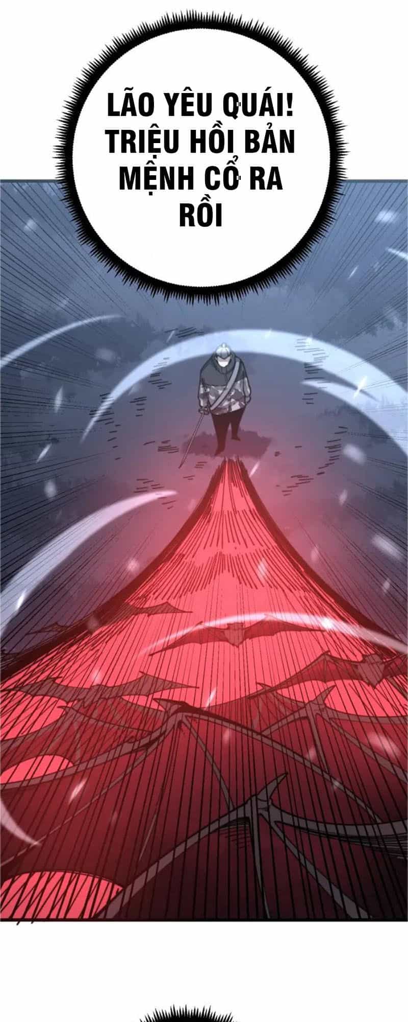 Độc Thủ Vu Y - Chương 117 - ảnh 64