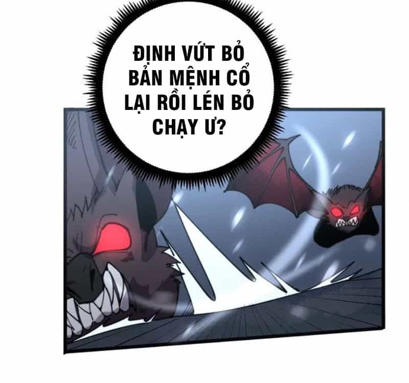 Độc Thủ Vu Y - Chương 117 - ảnh 65