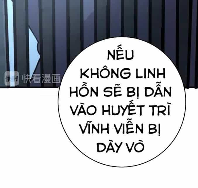 Độc Thủ Vu Y - Chương 119 - ảnh 12