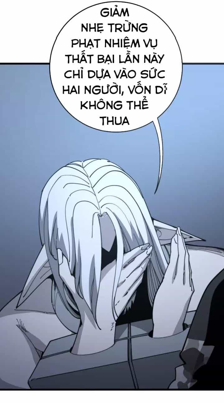 Độc Thủ Vu Y - Chương 119 - ảnh 29