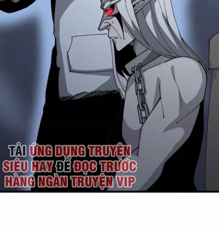 Độc Thủ Vu Y - Chương 120 - ảnh 38