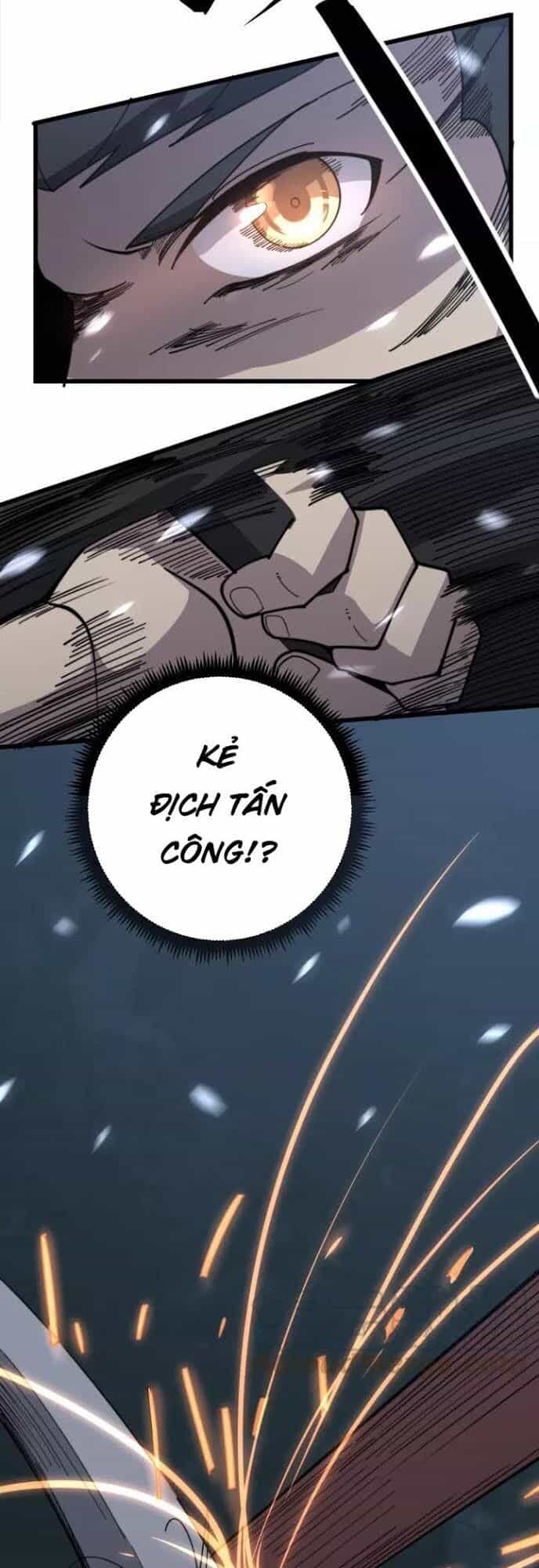 Độc Thủ Vu Y - Chương 122 - ảnh 2