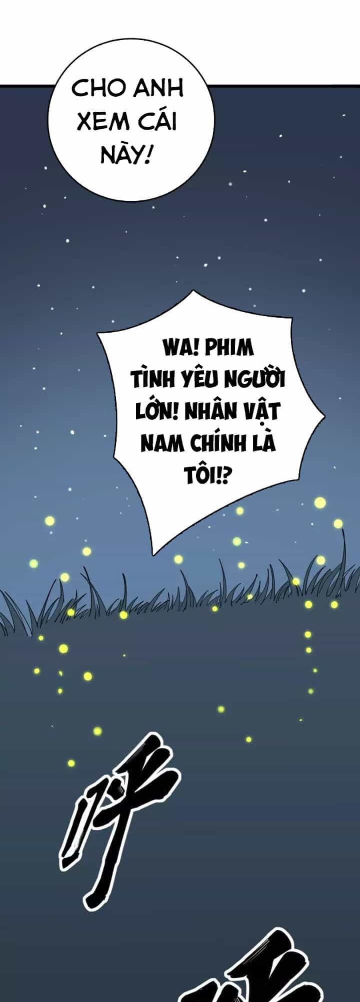 Độc Thủ Vu Y - Chương 123 - ảnh 12