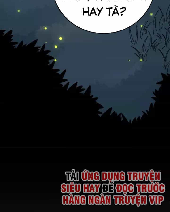 Độc Thủ Vu Y - Chương 123 - ảnh 19