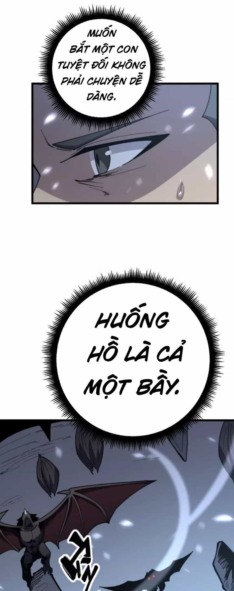 Độc Thủ Vu Y - Chương 124 - ảnh 59