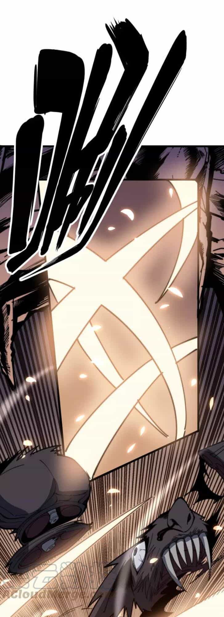 Độc Thủ Vu Y - Chương 126 - ảnh 14