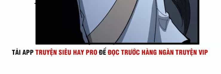 Độc Thủ Vu Y - Chương 127 - ảnh 37