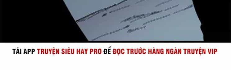 Độc Thủ Vu Y - Chương 127 - ảnh 4
