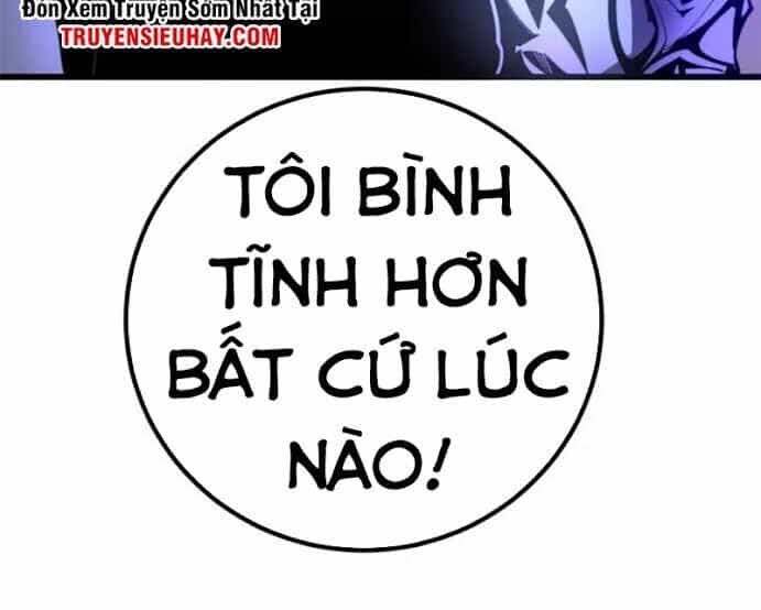 Độc Thủ Vu Y - Chương 127 - ảnh 48