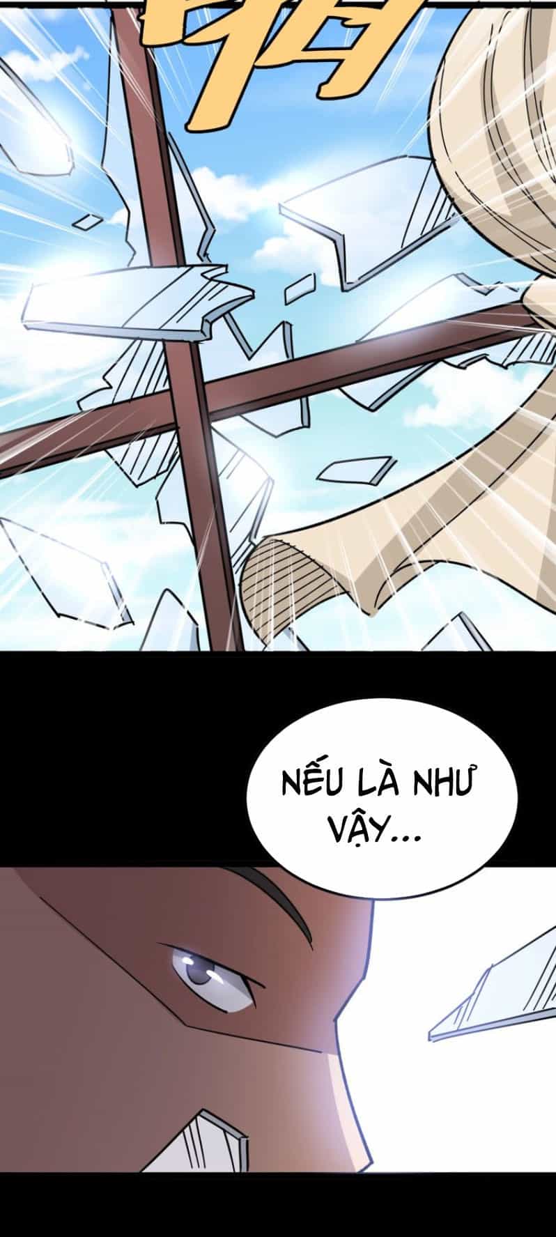Độc Thủ Vu Y - Chương 13 - ảnh 76