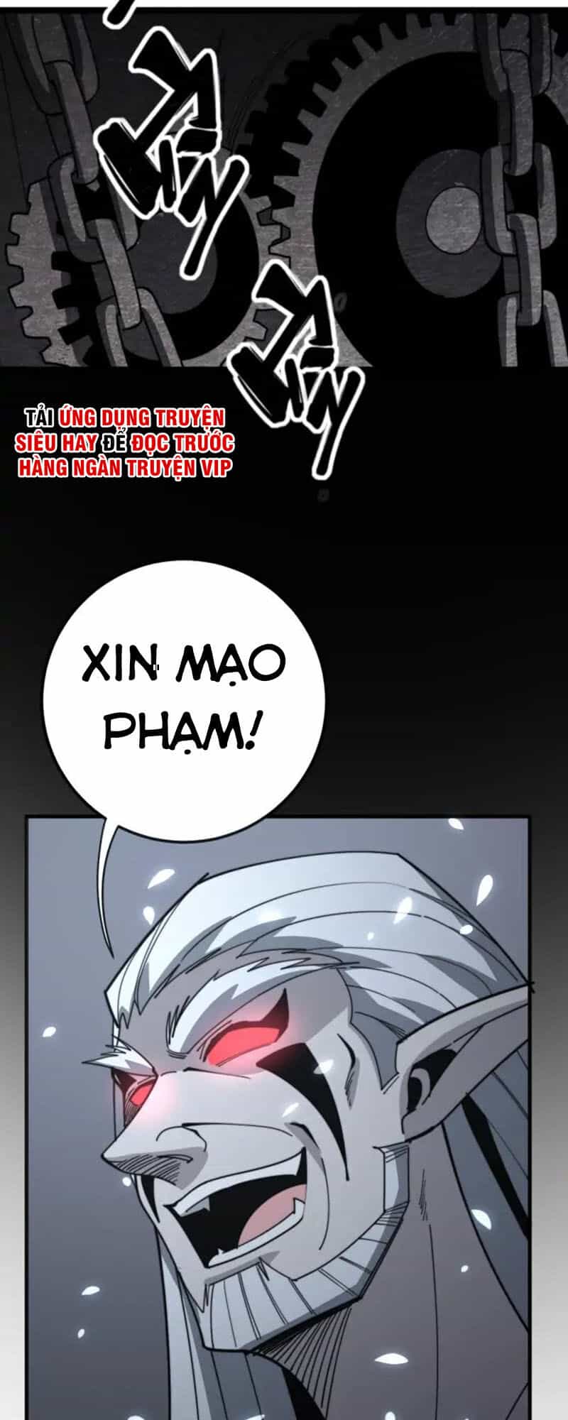 Độc Thủ Vu Y - Chương 131 - ảnh 21