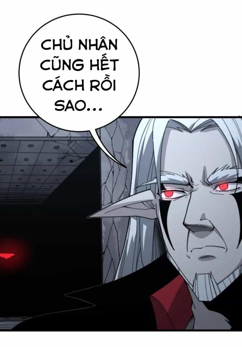 Độc Thủ Vu Y - Chương 131 - ảnh 3