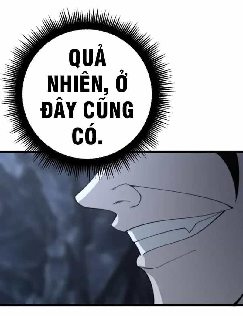 Độc Thủ Vu Y - Chương 131 - ảnh 5