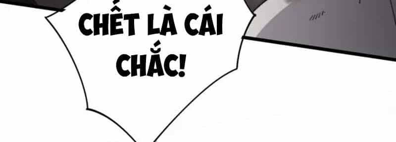Độc Thủ Vu Y - Chương 132 - ảnh 46