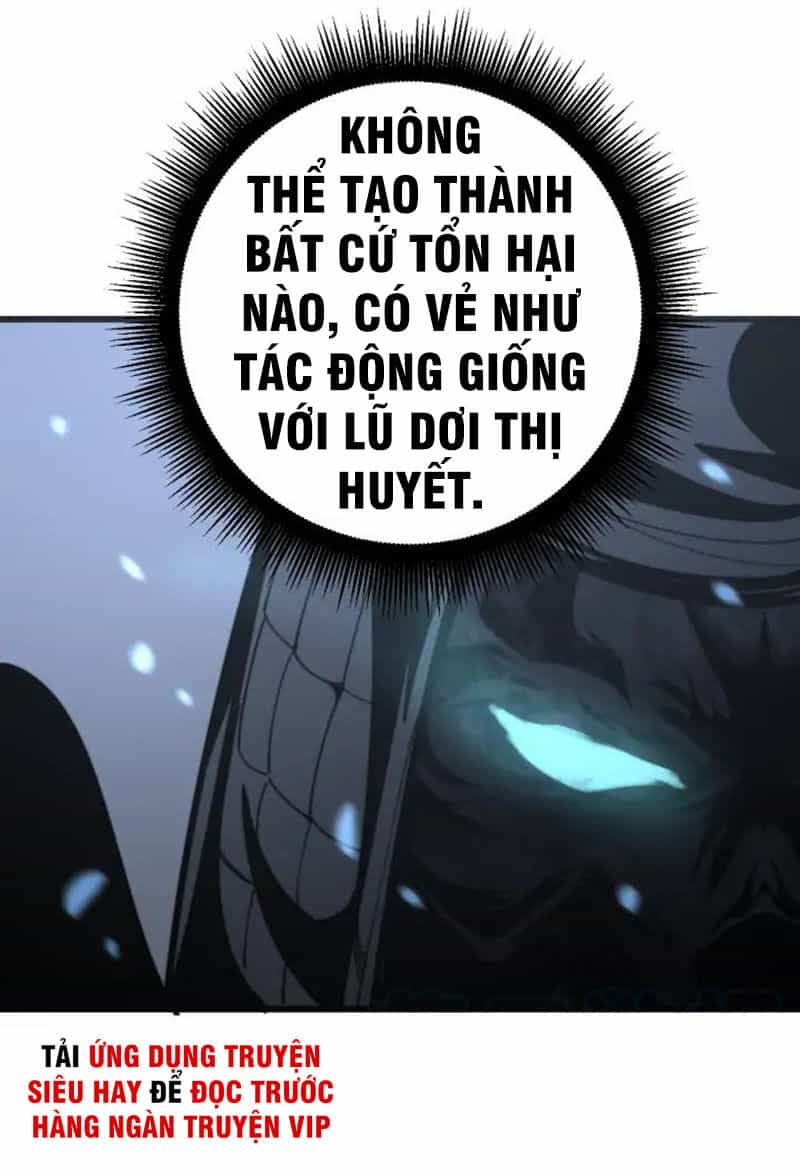 Độc Thủ Vu Y - Chương 133 - ảnh 50