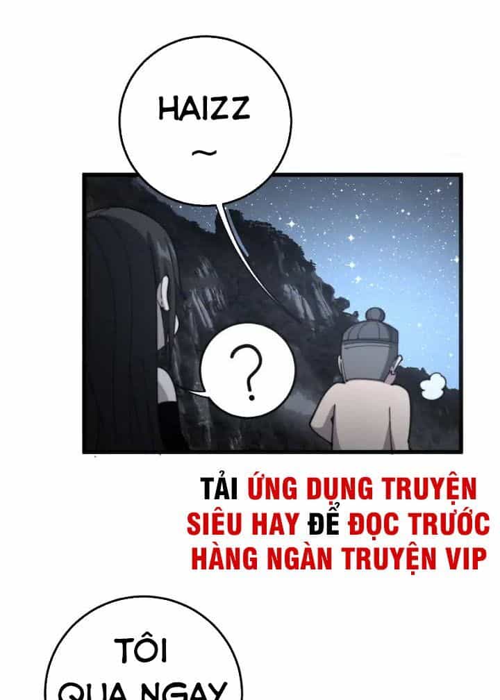 Độc Thủ Vu Y - Chương 135 - ảnh 12