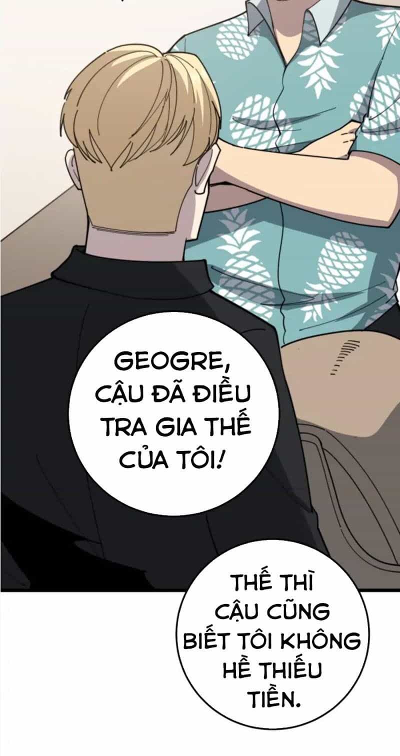Độc Thủ Vu Y - Chương 136 - ảnh 38
