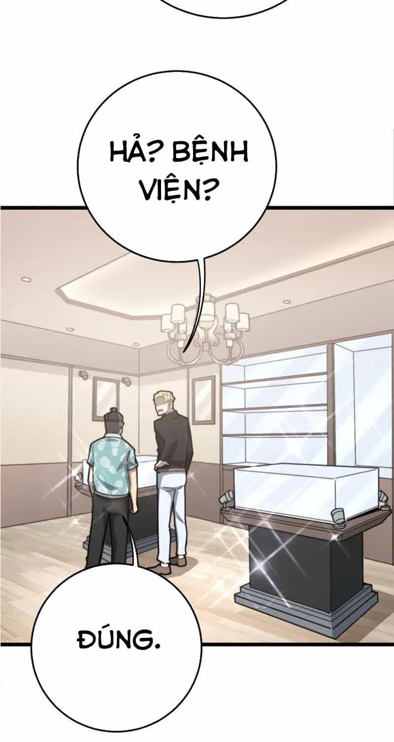 Độc Thủ Vu Y - Chương 136 - ảnh 57