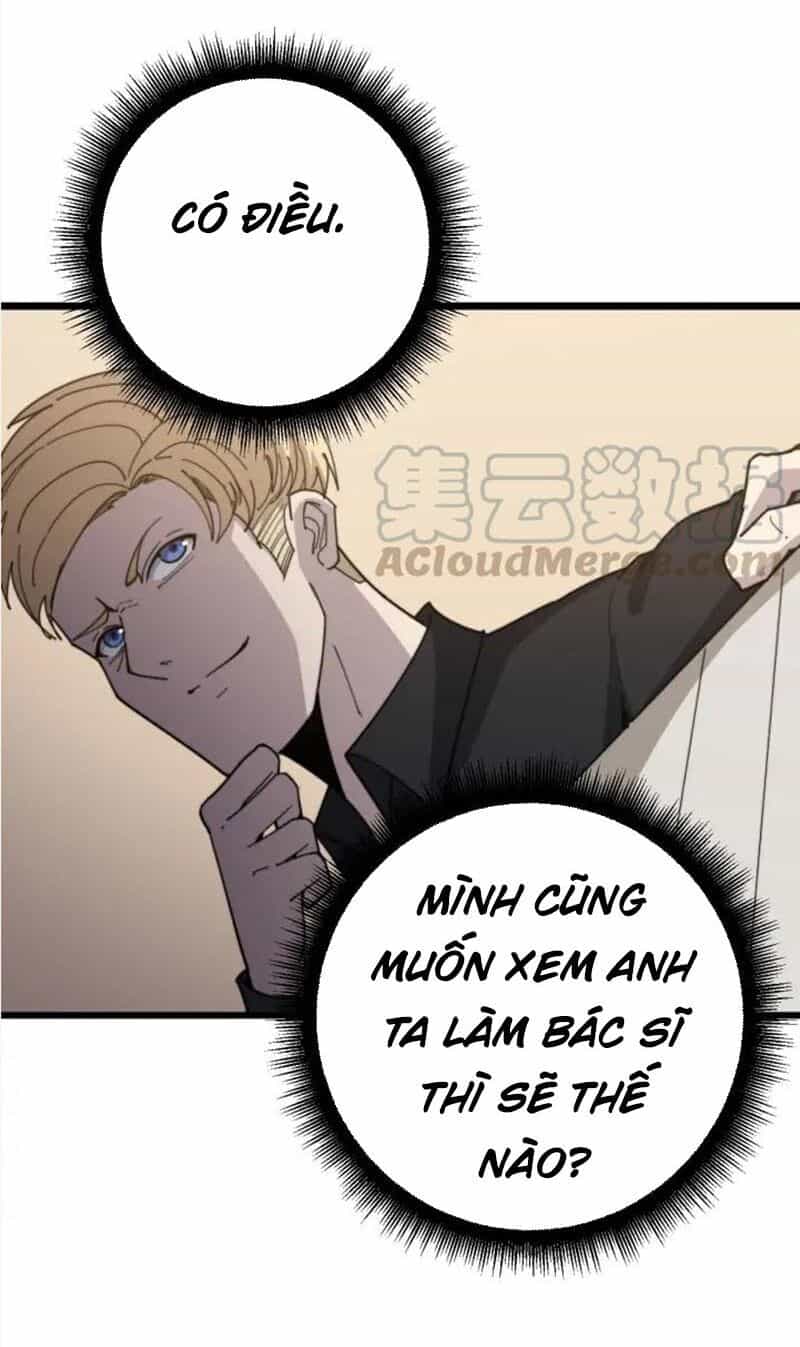 Độc Thủ Vu Y - Chương 136 - ảnh 61