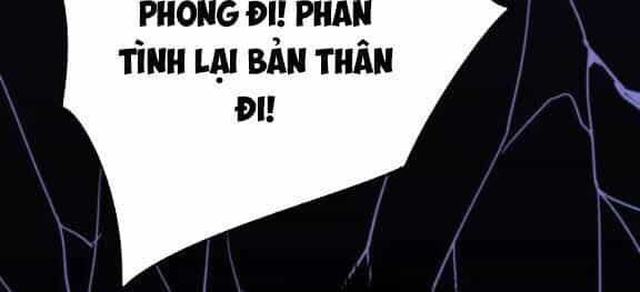 Độc Thủ Vu Y - Chương 145 - ảnh 34