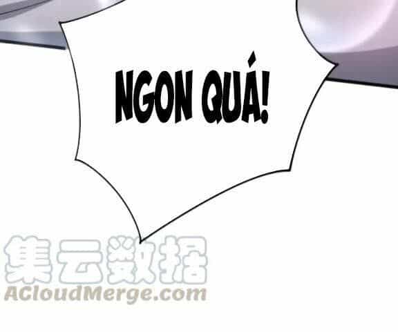 Độc Thủ Vu Y - Chương 145 - ảnh 4