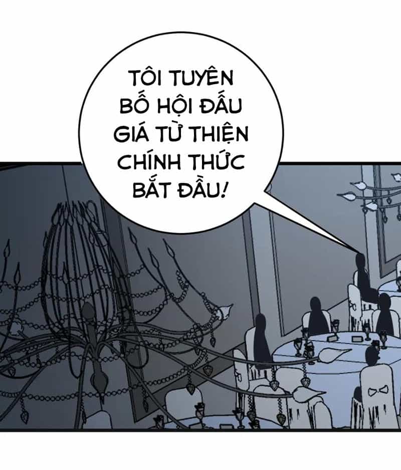 Độc Thủ Vu Y - Chương 149 - ảnh 7