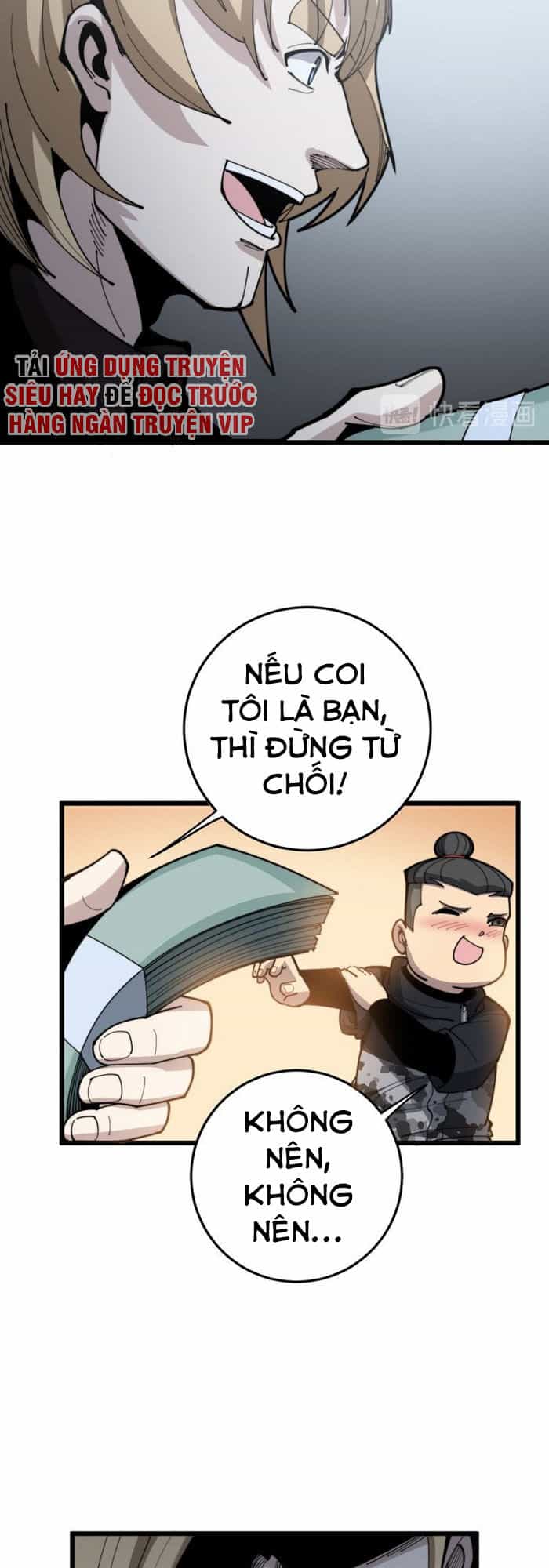 Độc Thủ Vu Y - Chương 156 - ảnh 35